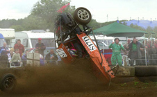 motorsport photography coaching